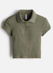 product-1604809