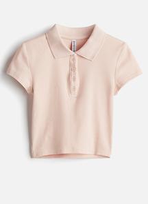 product-1604811