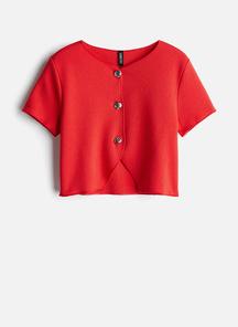 product-1603545