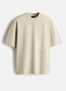 product-1604828