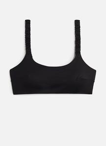 product-1603527