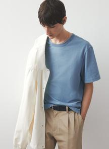 product-1604842