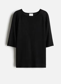 product-1603516