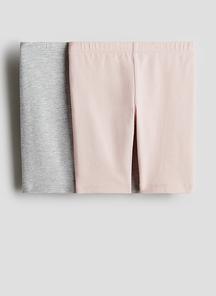 product-1604757