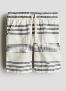 product-1604764