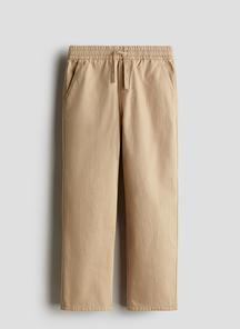 product-1604766
