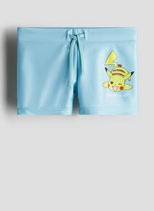 product-1603579