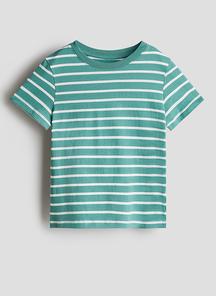 product-1603570