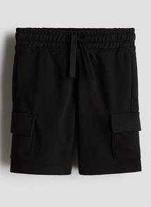 product-1603582