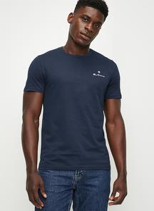 product-1289676