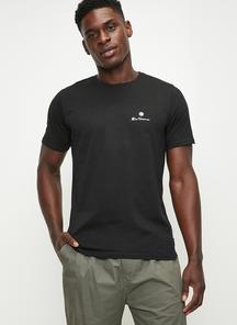 product-1289672