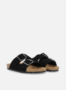 product-1546652