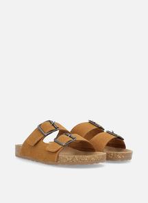 product-1546651