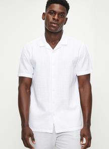 product-1458617