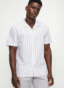 product-1458624