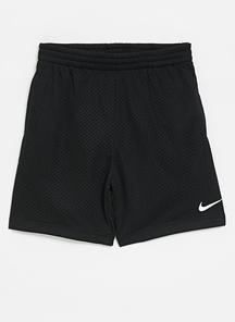 product-1450396