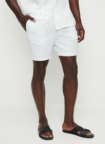 product-1458432