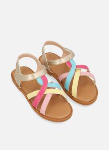 product-1546632