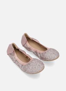 product-1534312