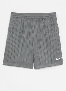 product-1450397