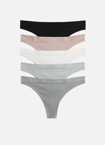 product-1607877