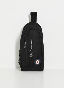 product-1504846