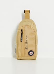 product-1504847