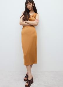product-1608707