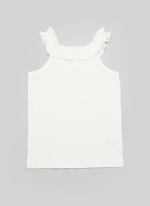 product-1541229