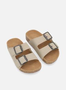 product-1546650