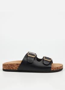 product-1532987