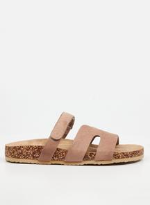 product-1532991