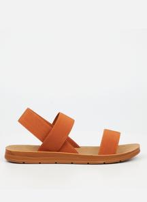 product-1534120