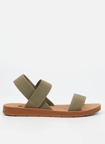 product-1534119