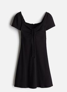 product-1608719