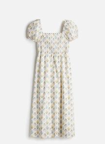 product-1608758