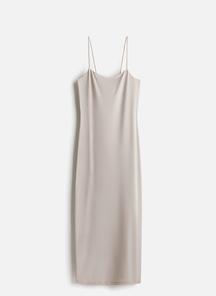product-1608779