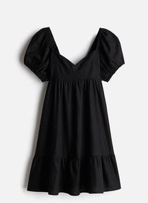 product-1608760