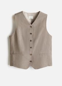 product-1608732