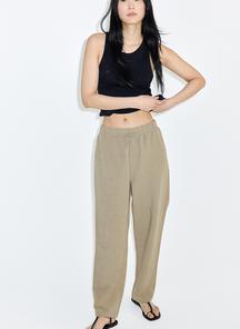 product-1607890