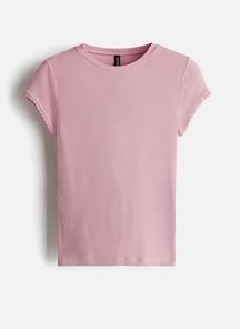 product-1607888