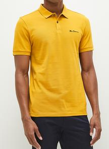 product-1177785