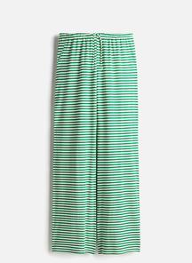 product-1607923