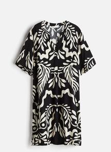 product-1604821