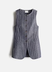 product-1607892