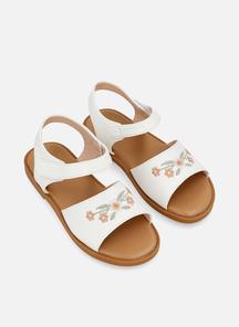 product-1546633