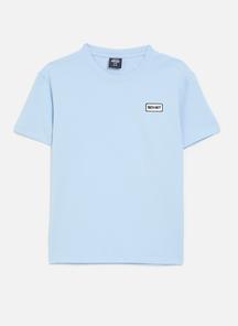 product-1573159