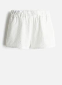 product-1607887