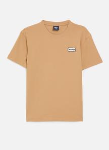 product-1573160