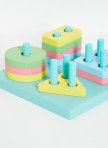 product-1550739
